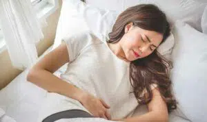 Agar-Tidak-Nyeri-Saat-Mens,-4-Makanan-ini-Sebaiknya-DiHindari