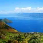 Anda Harus Tahu, Inilah Destinasi Menakjubkan di Indonesia