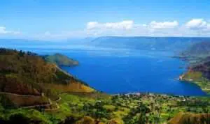 Anda Harus Tahu, Inilah Destinasi Menakjubkan di Indonesia