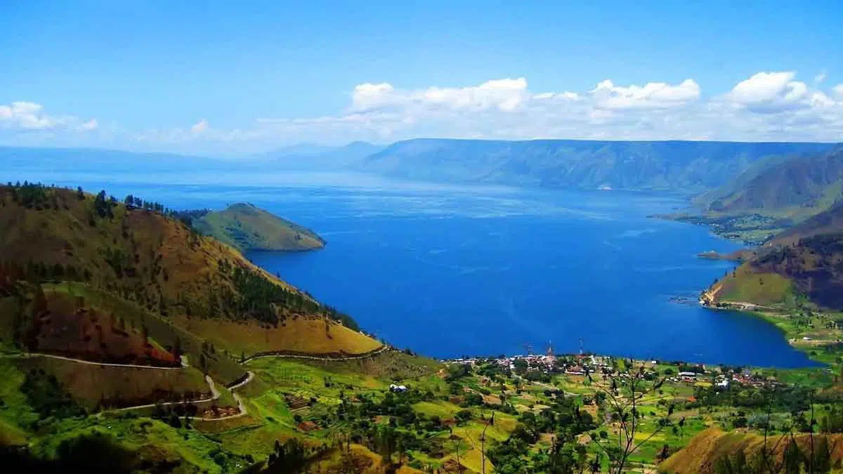 Anda-Harus-Tahu,-Inilah-Destinasi-Menakjubkan-di-Indonesia
