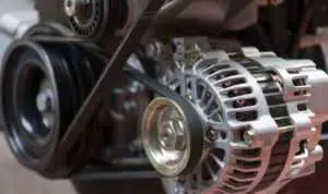 Awas!-Ini-3-Risiko-Jika-Anda-Gunakan-Fan-Belt-Palsu