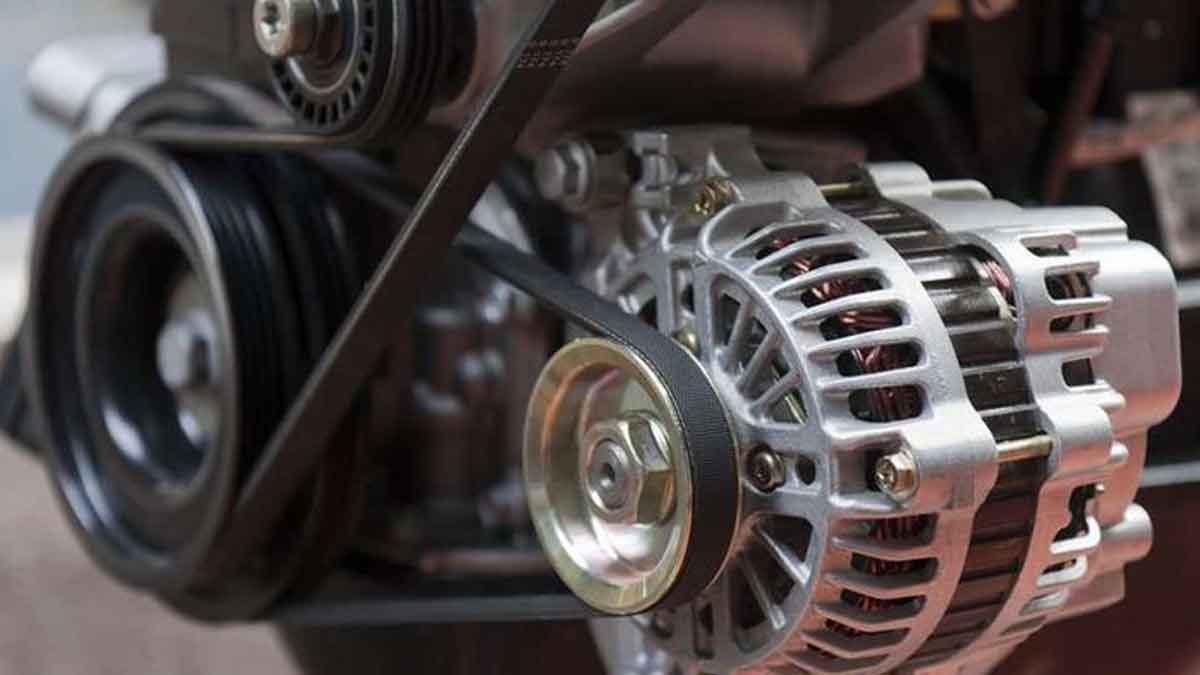 Awas!-Ini-3-Risiko-Jika-Anda-Gunakan-Fan-Belt-Palsu