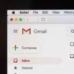 Begini Cara Batalkan Email yang Salah Kirim