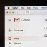 Begini Cara Batalkan Email yang Salah Kirim