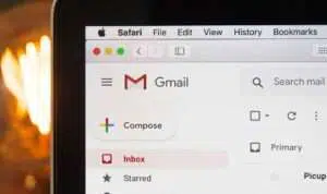 Begini-Cara-Batalkan-Email-yang-Salah-Kirim