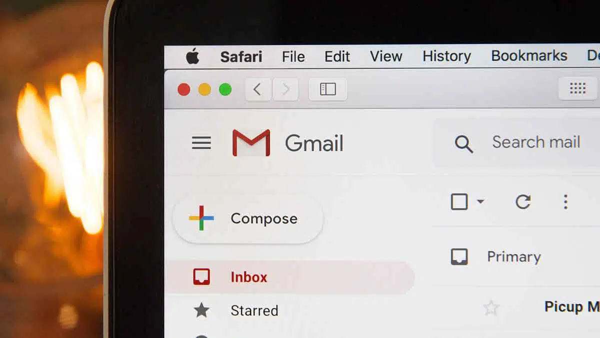 Begini-Cara-Batalkan-Email-yang-Salah-Kirim