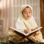 7 Cara Mudah Ajarkan Anak Jadi Hafiz Alquran di Rumah