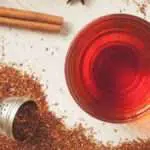 Selain Lezat, Teh Honeybush Simpan Banyak Manfaat yang Sayang untuk Dilewatkan