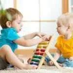 Permainan Yang Memberikan Manfaat Untuk Pertumbuhan Anak