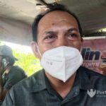 Pemeriksaan Saksi, Begini Permintaan Kuasa Hukum Korban Pembunuhan Anak Yatim