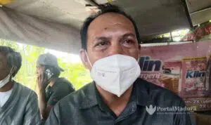 Pemeriksaan Saksi, Begini Permintaan Kuasa Hukum Korban Pembunuhan Anak Yatim