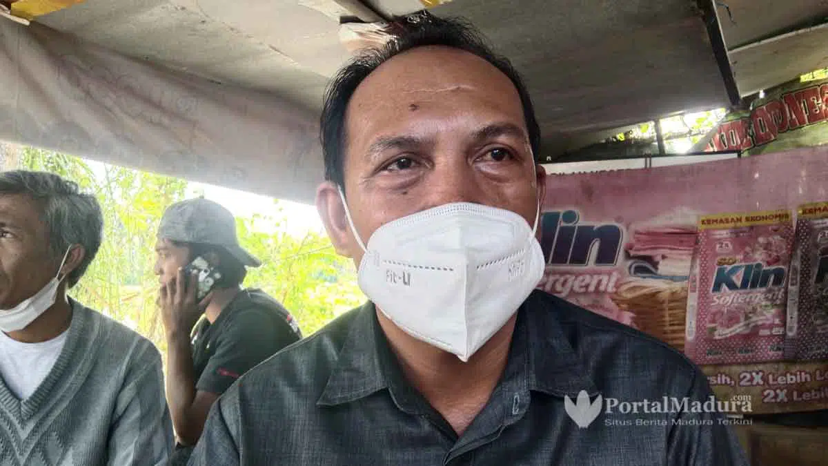 Pemeriksaan Saksi, Begini Permintaan Kuasa Hukum Korban Pembunuhan Anak Yatim