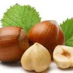 Hazelnut, Jenis Kacang yang Memiliki Banyak Manfaat bagi Tubuh Anda