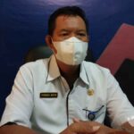 Cabdin Sumenep Ajak Siswa Ikut Vaksin Covid-19
