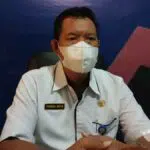 Cabdin Sumenep Ajak Siswa Ikut Vaksin Covid-19