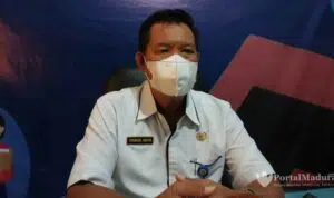 Cabdin-Sumenep-Ajak-Siswa-Ikut-Vaksin-Covid-19