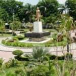Daftar Tujuan Wisata Menarik di Kampung Inggris Pare yang Harus Anda Tahu