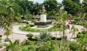 Daftar-Tujuan-Wisata-Menarik-di-Kampung-Inggris-Pare-yang-Harus-Anda-Tahu