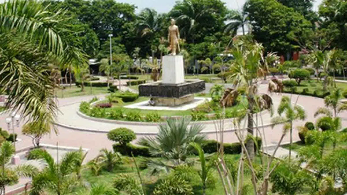 Daftar-Tujuan-Wisata-Menarik-di-Kampung-Inggris-Pare-yang-Harus-Anda-Tahu