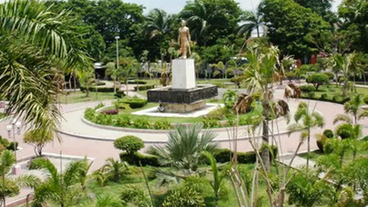 Daftar-Tujuan-Wisata-Menarik-di-Kampung-Inggris-Pare-yang-Harus-Anda-Tahu