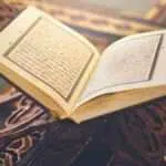 Dalil Besar Manfaat Baca Surah Al Kahfi pada Hari Jumat