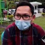 Dampak Covid-19, Setoran Nasabah Pegadaian Syariah Sampang Menurun