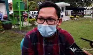 Dampak-Covid-19,-Setoran-Nasabah-Pegadaian-Syariah-Sampang-Menurun