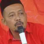 Dinilai Bermental Mirip Preman, Legislator Sumenep Desak Kinerja Camat Batang-Batang Dievaluasi