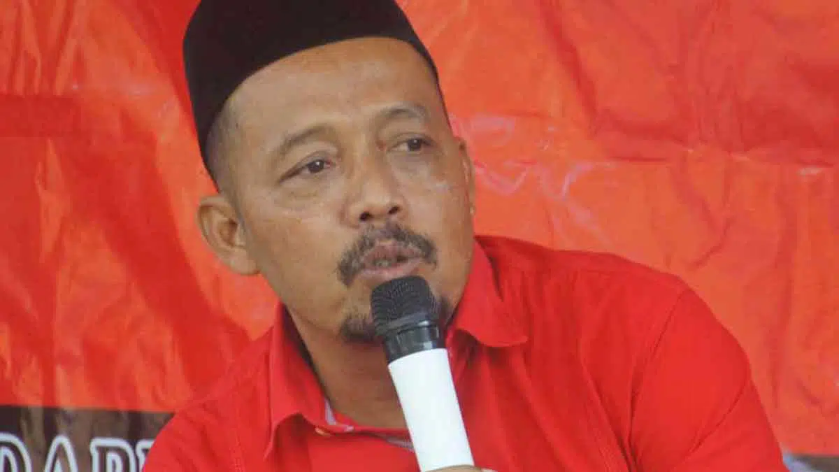 Dinilai Bermental Mirip Preman, Legislator Sumenep Desak Kinerja Camat Batang-Batang Dievaluasi