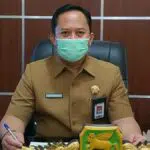 Dua Gudang Mulai Serap Tembakau Sumenep