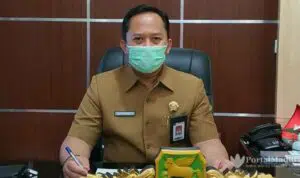 Dua Gudang Mulai Serap Tembakau Sumenep