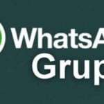 6 Cara Mudah Agar Tak Dimasukkan ke Grup WhatsApp Tanpa Izin
