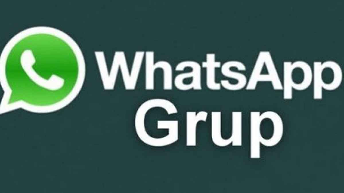 6 Cara Mudah Agar Tak Dimasukkan ke Grup WhatsApp Tanpa Izin