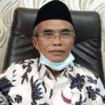 Puluhan Ponpes Tak Terdaftar, Legislator Sumenep Tuding Kemenag Kurang Sosialisasi