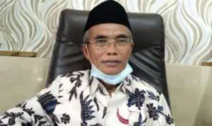 Puluhan Ponpes Tak Terdaftar, Legislator Sumenep Tuding Kemenag Kurang Sosialisasi