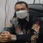 Dibagi 3 Event, Peserta Momen Sakral HUT Kemerdekaan Dibatasi