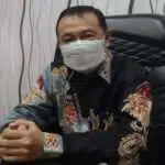 Dibagi 3 Event, Peserta Momen Sakral HUT Kemerdekaan Dibatasi