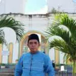 Hijrah dan Transformasi Keadaban