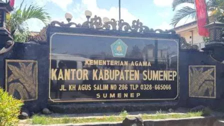 Kemenag Sumenep Imbau Pesantren Dan Diniyah Gelar Kbm Daring - Portalmadura.com Kemenag Sumenep Imbau Pesantren dan Diniyah Gelar KBM Daring