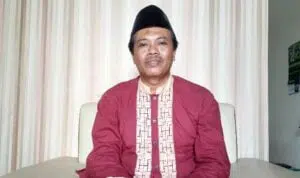 MUI Sumenep Kecam Ceramah Youtuber Muhammad Kece