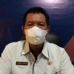 Sumenep Level 3, KBM SMA Tetap Daring