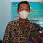 PTM SMA di Sumenep Dimulai 30 Agustus 2021