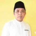 Pandemi dan Ancaman Rapuhnya Nasionalisme