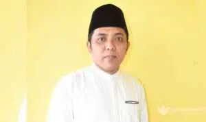 Pandemi dan Ancaman Rapuhnya Nasionalisme