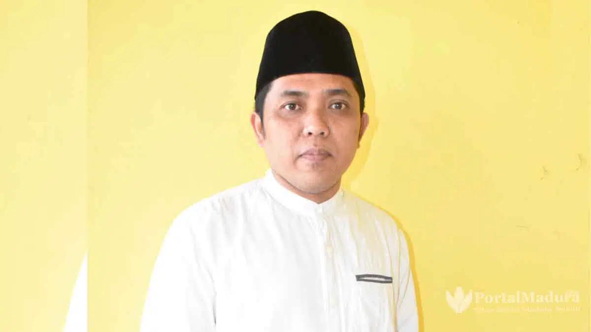 Pandemi dan Ancaman Rapuhnya Nasionalisme