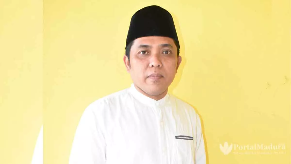 Pandemi dan Ancaman Rapuhnya Nasionalisme