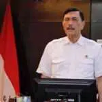 Indonesia Perpanjang PPKM Jawa-Bali Hingga 16 Agustus 2021