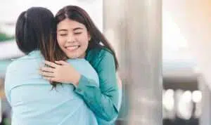 Inilah-Alasan-Anda-Harus-Membiasakan-Diri-Memaafkan-Orang-Lain