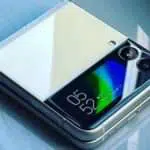 Inilah Spesifikasi dan Harga Terbaru Samsung Galaxy Z Flip 3