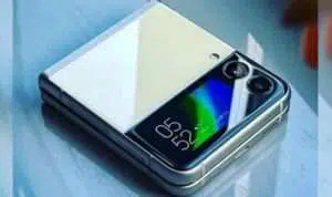 Inilah Spesifikasi dan Harga Terbaru Samsung Galaxy Z Flip 3